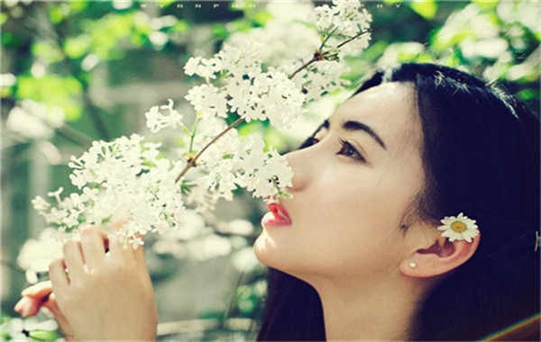 旬阳验血查性别怎么邮寄(验血查性别几天能出结果)