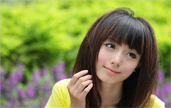旬阳胎儿几个月可以鉴定性别(怎样鉴定胎儿的性别)