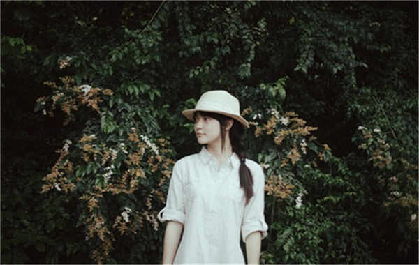 旬阳血液鉴定胎儿性别是不是不准(dna胎儿性别鉴定准不准)