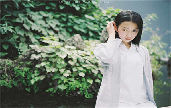 旬阳胎儿几个月可以鉴定性别(怎样鉴定胎儿的性别)