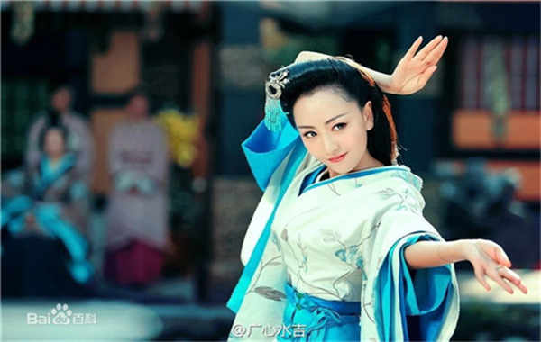 旬阳验血几天出结果正常(验血需要几天出结果)