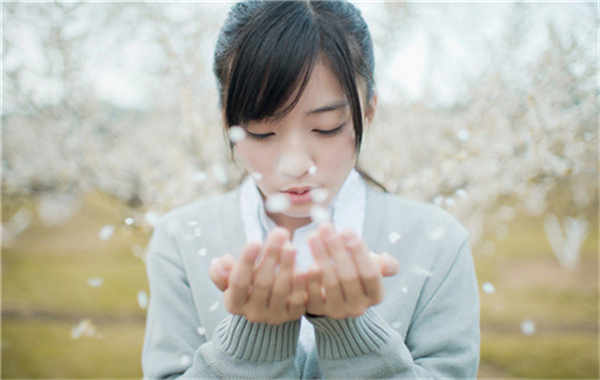 旬阳怀孕后验血多久可以知道男女(怀孕后多久可以验血检查出来)