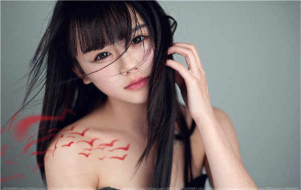 旬阳验血邮寄抗凝管什么颜色(抗凝验血主要验什么)