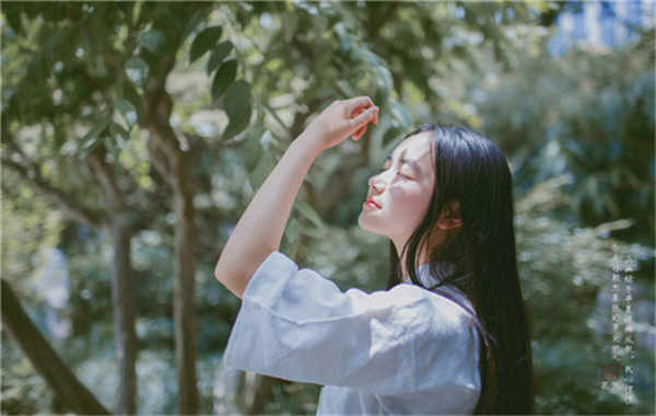 旬阳14周胎儿性别鉴定技巧(14周可以鉴定胎儿性别吗)