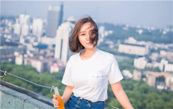旬阳验血验出y就一定是男孩吗(验血验出y一定是男孩吗 会变女孩吗)