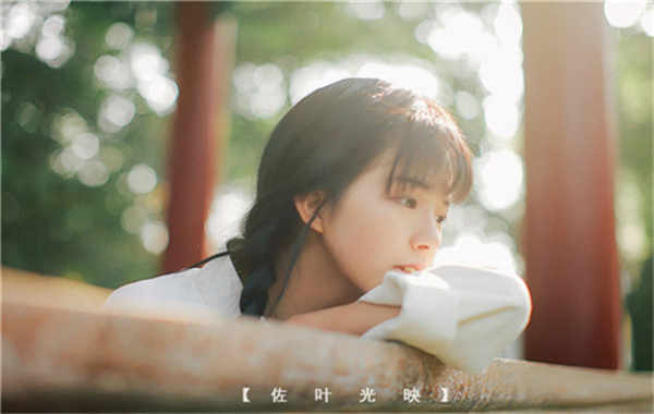 旬阳胎儿性别鉴定需要多少钱(胎儿性别鉴定的方法)