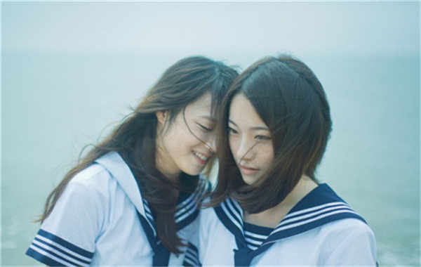 旬阳怀孕后验血多久可以知道男女(怀孕后多久可以验血检查出来)