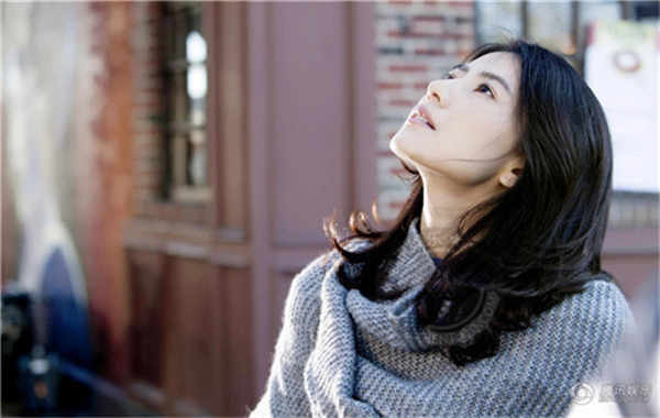 旬阳验血查性别怎么邮寄(验血查性别几天能出结果)