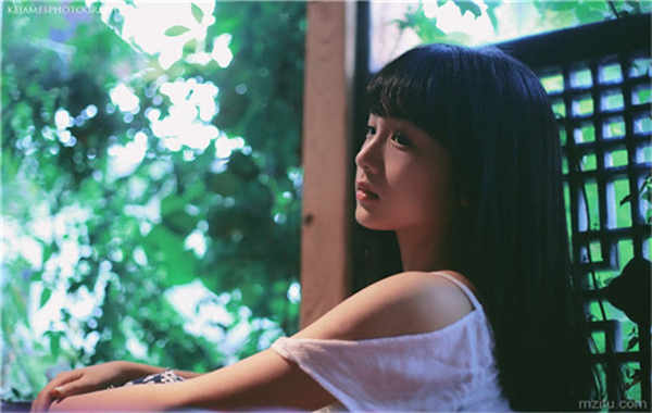 旬阳验血邮寄测男女时间(香港验血男女怎么邮寄血)