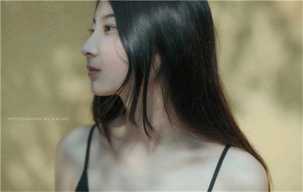 旬阳胎儿性别鉴定需要多少钱(胎儿性别鉴定的方法)