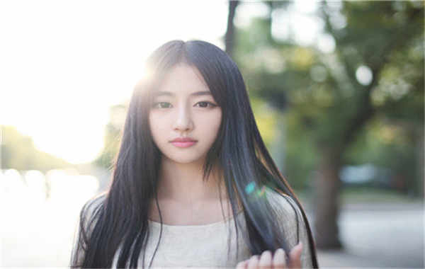 旬阳验血男女到底准不准(验血准不准查男女)
