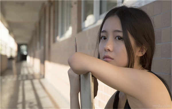 旬阳医院鉴定胎儿性别如何预约(抽血鉴定胎儿性别去哪家医院)