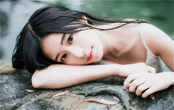 旬阳怀孕后验血多久可以知道男女(怀孕后多久可以验血检查出来)
