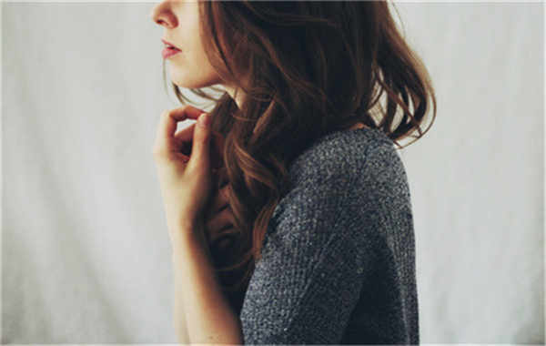旬阳验血查男女邮寄血液(验血查男女血液保存有什么要求)