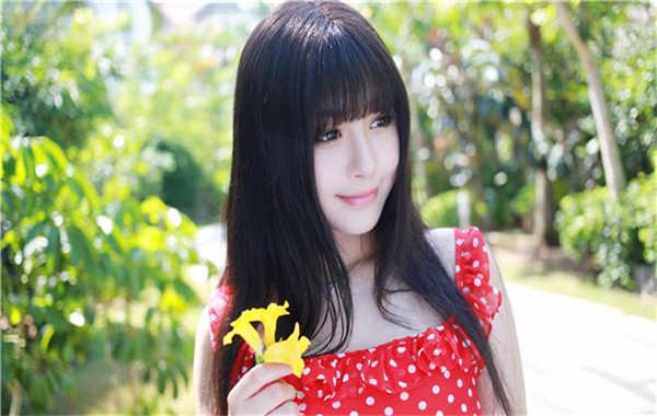 旬阳验血多少钱测男女(验血检查男女多少钱)