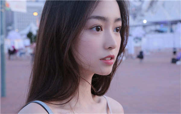 旬阳香港抽血查男女性别的条件要求满足哪些_5