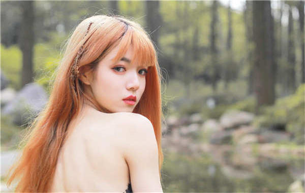 旬阳做抽血化验男女多少钱(抽血化验男女需要多少钱)