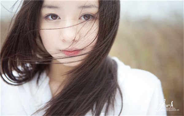 旬阳验血验出y就一定是男孩吗(验血验出y一定是男孩吗 会变女孩吗)