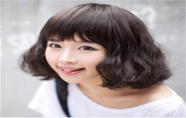 旬阳邮寄验血测男女有没有不准的(邮寄深圳验血测男女准吗)
