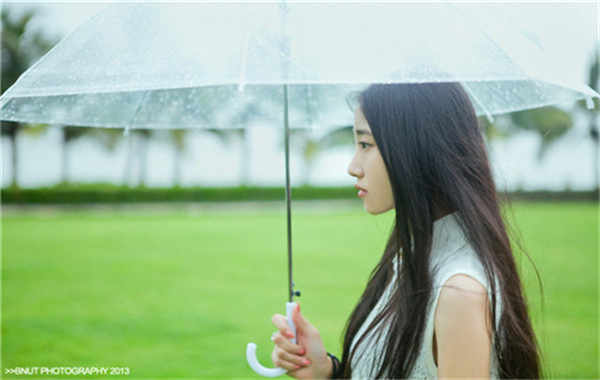 旬阳胎儿性别鉴定微信(医学需要的胎儿性别鉴定有哪些)