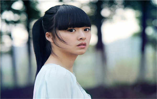 旬阳胎儿性别鉴定需要多少钱(胎儿性别鉴定的方法)